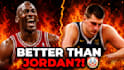 design viral youtube thumbnails for high CTR and views