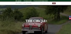 design and develop a professional german wordpress website