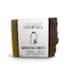 do 3d product mockup