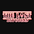 create stunning movie teasers, title animations teaser