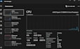 optimize, overclock, fix, tweak your PC for gaming and streaming warzone, b06