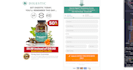 build your mvp or scalable saas web app