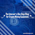 design facebook,twitter,linkedin,website banner and ad