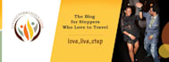 do web banners, headers and time lines