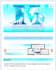convert psd to html, figma to html, xd to html with responsive layout
