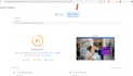 speed up wordpress site for google pagespeed