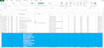 be your virtual assistant and cold caller