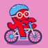 animate cute gifs and stickers