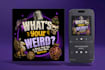 design podcast artwork, podcast design, podcast cover art