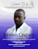 design modern obituary, funeral programs in 3hrs