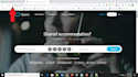 install SSL or migrate your site to https in SEO friendly way