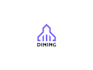 design logo and brand identity with full branding kit and brand style guidelines