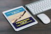 make awesome 3d e book mockup