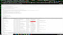 do b2b lead generation and targeted prospect list building