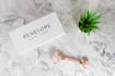 do creative lifestyle product photos