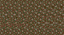 create custom 3d stereograms from your logo, picture or text
