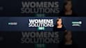 design a modern business youtube banner