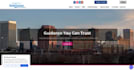 customize, fix coding issues, fix plugin issues to your wp website