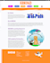 fix wordpress CSS quick