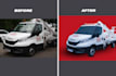do image editing in photoshop within a few hours