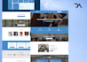 build mobile app development ios app android app creation flutter app developer