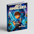format and publish your book for amazon kindle, paperback and hardcover