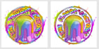 create your graphic design