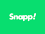 build youtube automation channel make top 10 faceless videos, cashcow videos