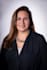 do professional portrait retouching business photo editing