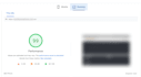 do shopify speed optimization and make your store fast