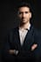 perform high end retouching on your photos