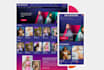 build multi vendor ecommerce website and marketplace website dokan wcfm with app