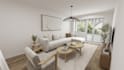 do realistic virtual renovation for your listing