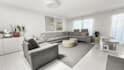 edit real estate photos professionally with the best quality