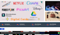 fix any issues and bugs in opencart online store