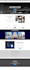 do wix website design, redesign wix website
