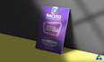 design professional booklet, catalogs, event programs