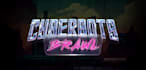 design a fantasy, rpg, sci fi, medieval game logo