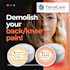 professionally design a banner facebook cover social media header