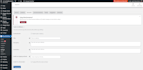 build ecommerce website in woocommerce