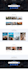 install wordpress theme, themeforest, theme installation, demo upload