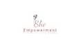 do your custom brand logo design with my skill