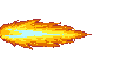 create professional 2d game assets
