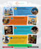 design your social media flyer professionally