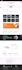 create a professional and functional small business website
