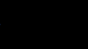 design animated discord banner for your server