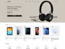 build multi vendor ecommerce website and marketplace website dokan wcfm with app