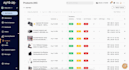 do amazon to ebay dropshipping top listings