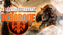 design an epic gaming thumbnail