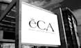 create a professional minimalist logo design